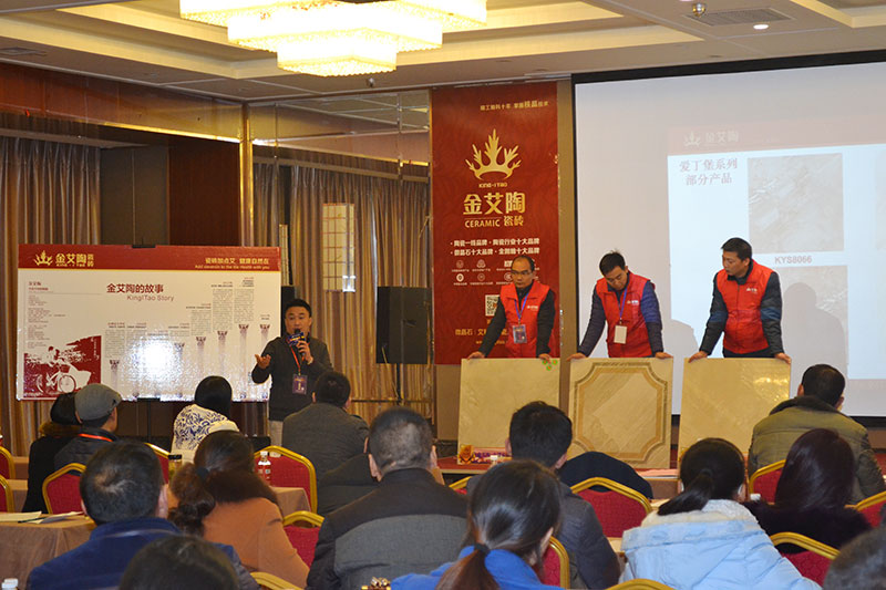 首页-PP视讯厅真人官方网站