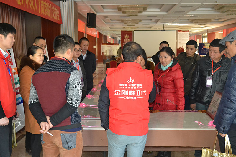 首页-PP视讯厅真人官方网站