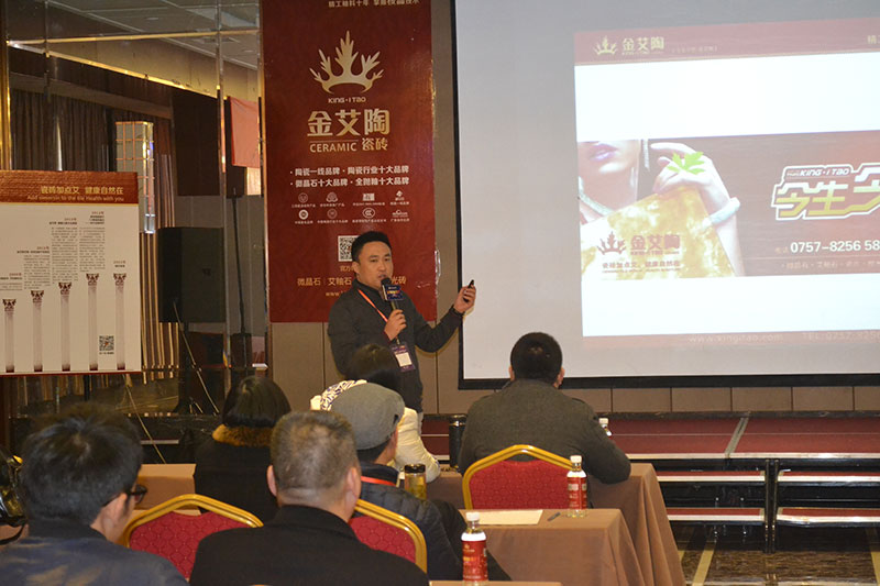 首页-PP视讯厅真人官方网站