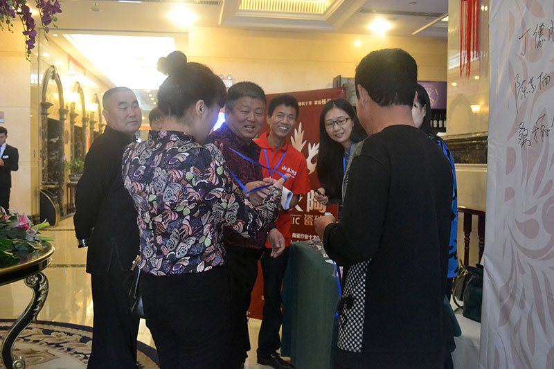 首页-PP视讯厅真人官方网站