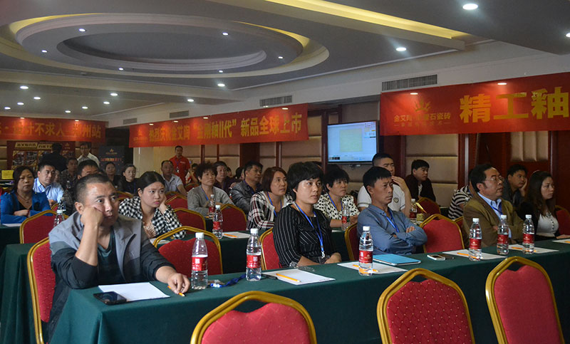 首页-PP视讯厅真人官方网站