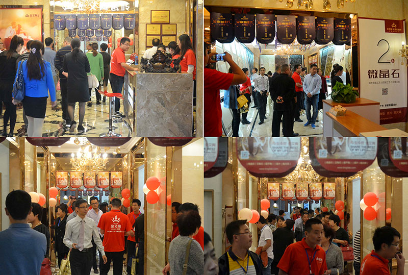 首页-PP视讯厅真人官方网站