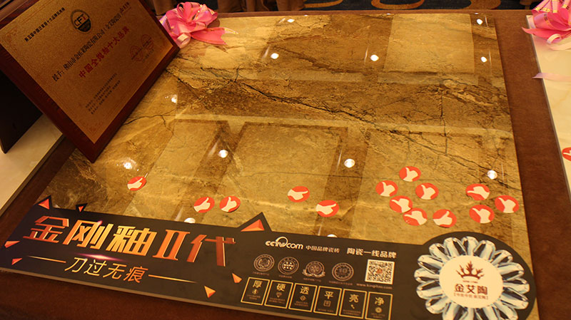 首页-PP视讯厅真人官方网站