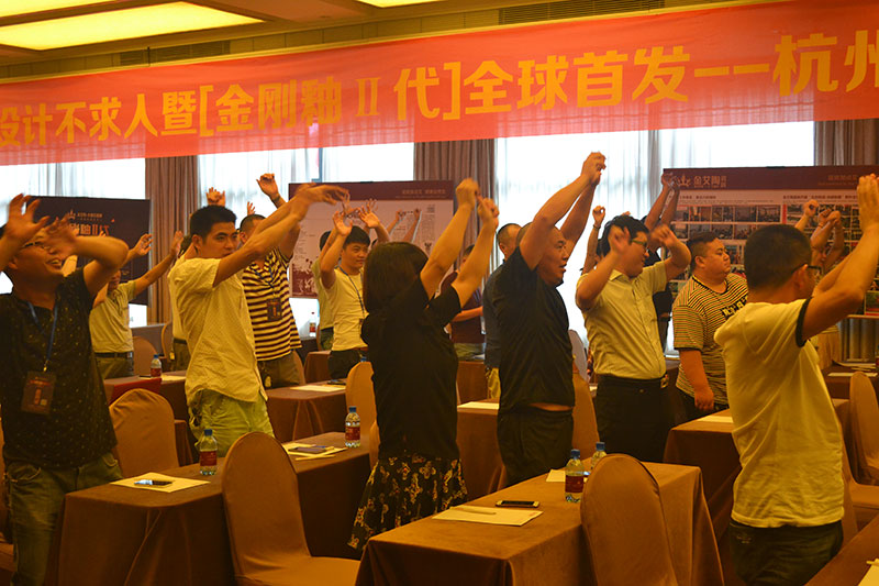 首页-PP视讯厅真人官方网站