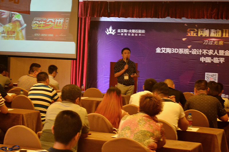 首页-PP视讯厅真人官方网站