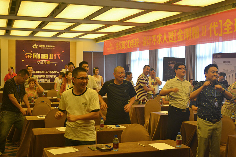 首页-PP视讯厅真人官方网站