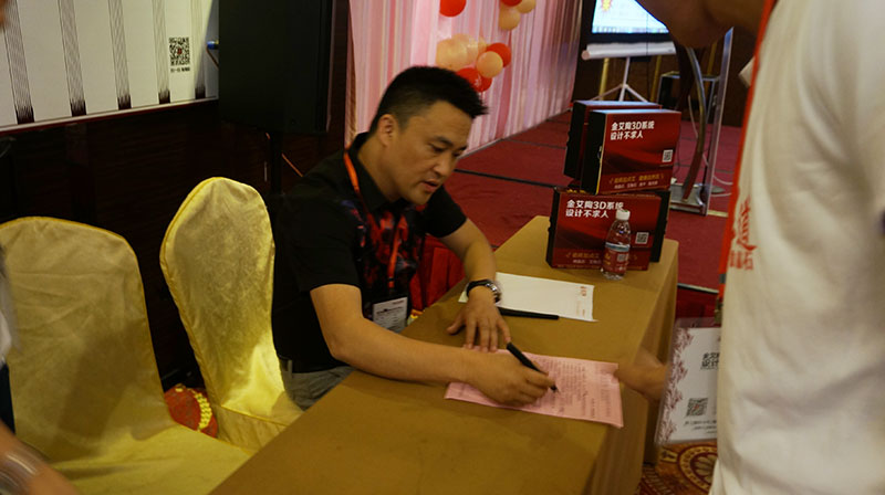 首页-PP视讯厅真人官方网站