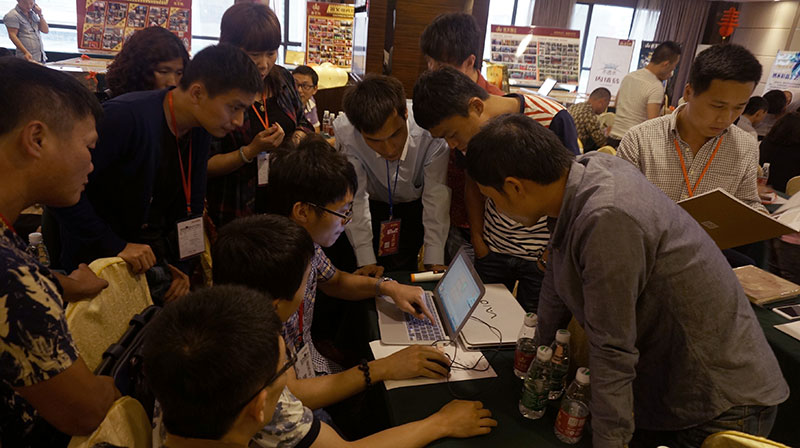 首页-PP视讯厅真人官方网站