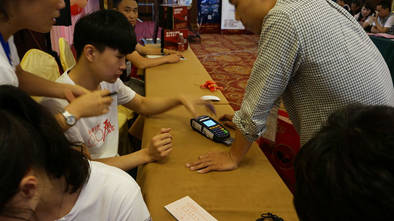 首页-PP视讯厅真人官方网站