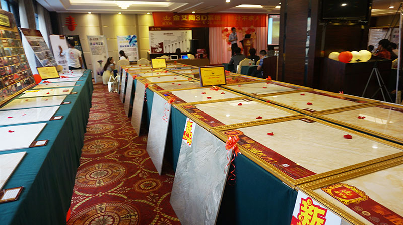 首页-PP视讯厅真人官方网站