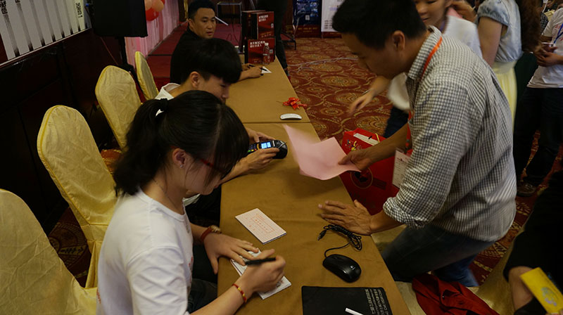 首页-PP视讯厅真人官方网站