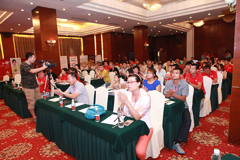 首页-PP视讯厅真人官方网站