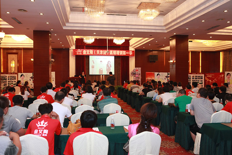 首页-PP视讯厅真人官方网站