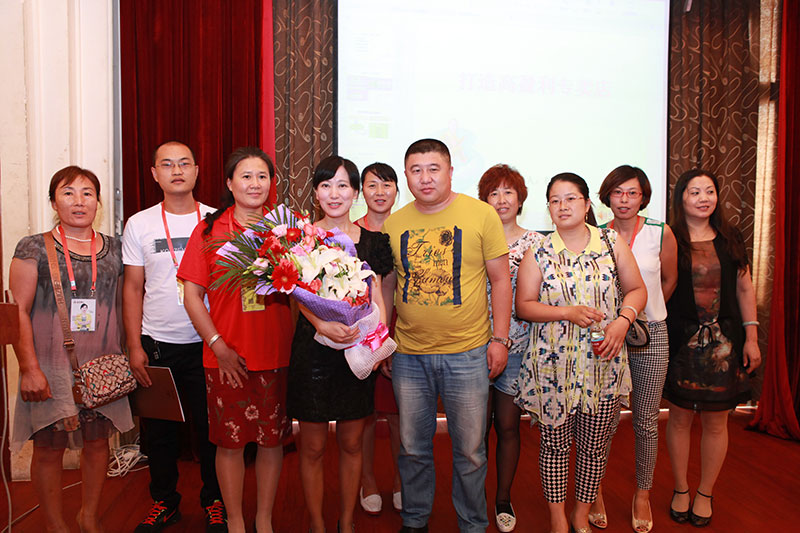 首页-PP视讯厅真人官方网站