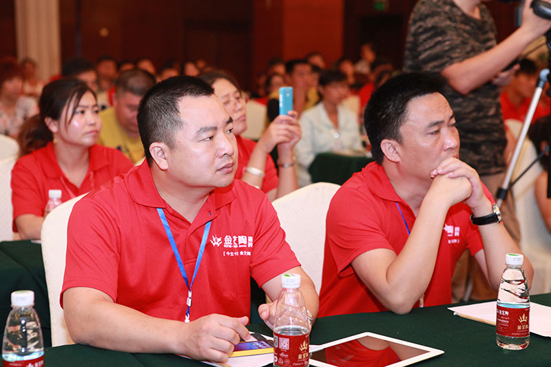 首页-PP视讯厅真人官方网站