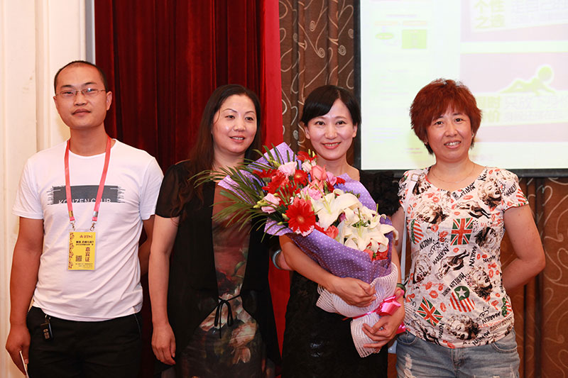 首页-PP视讯厅真人官方网站