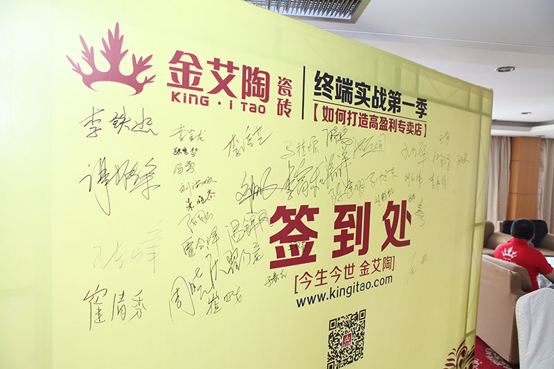 首页-PP视讯厅真人官方网站