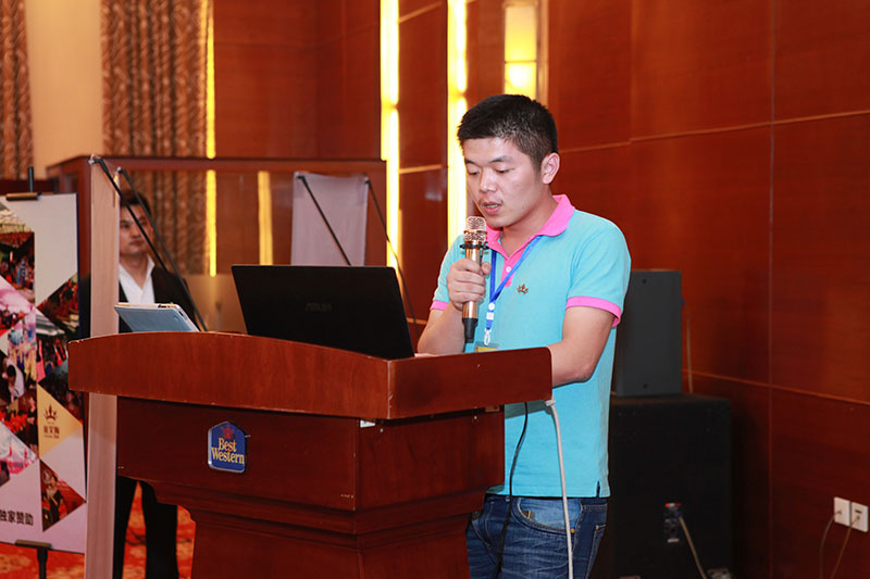 首页-PP视讯厅真人官方网站