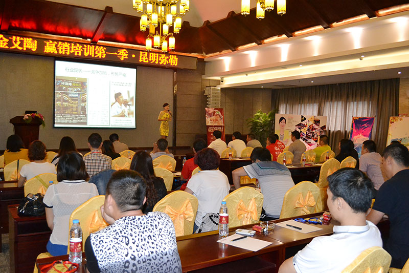 首页-PP视讯厅真人官方网站