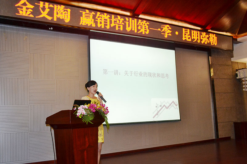 首页-PP视讯厅真人官方网站