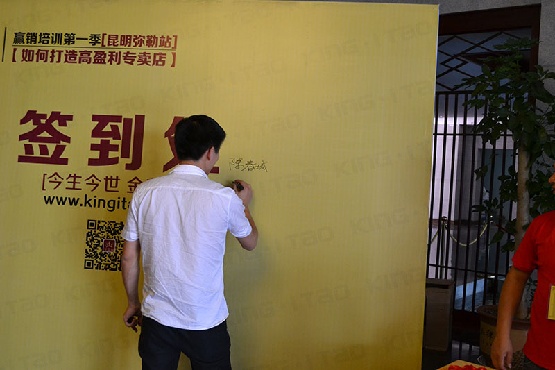 首页-PP视讯厅真人官方网站