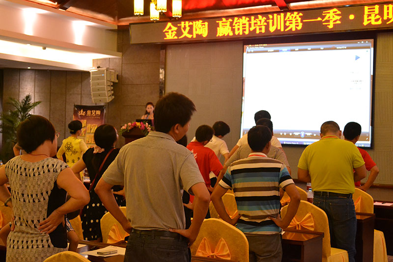 首页-PP视讯厅真人官方网站