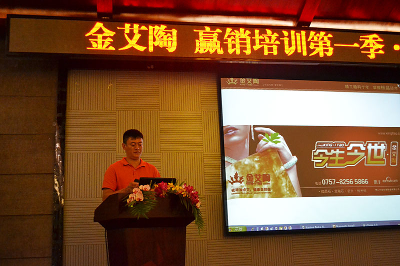 首页-PP视讯厅真人官方网站