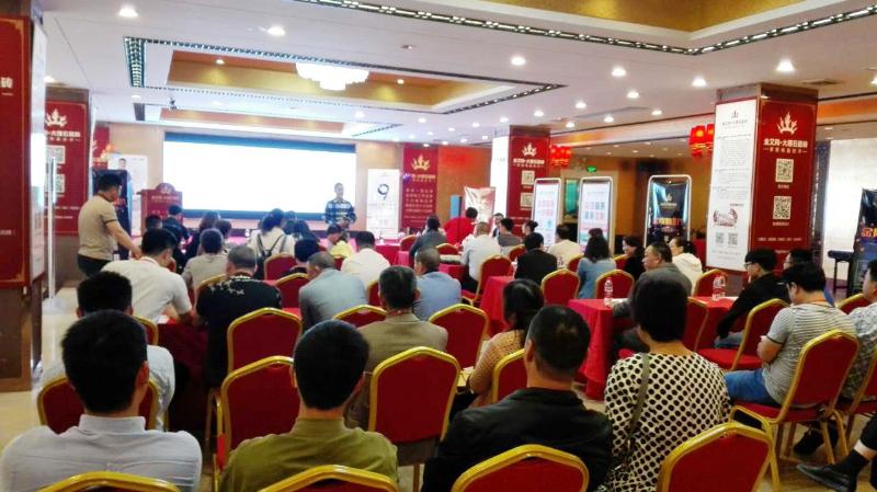 首页-PP视讯厅真人官方网站