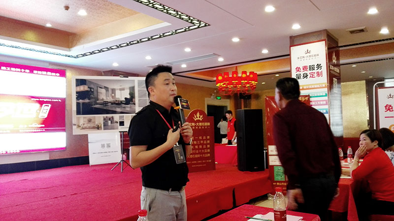 首页-PP视讯厅真人官方网站