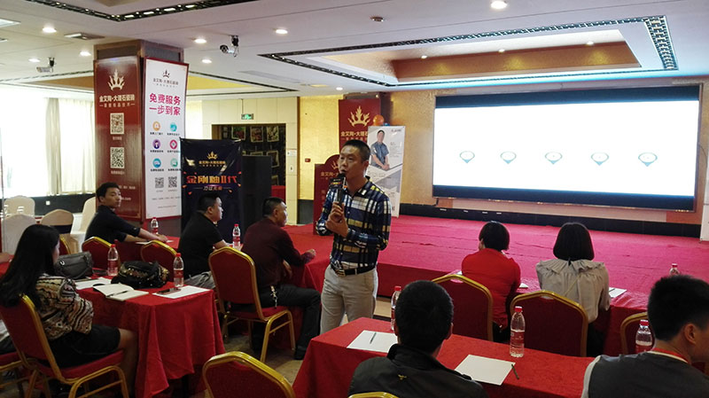 首页-PP视讯厅真人官方网站