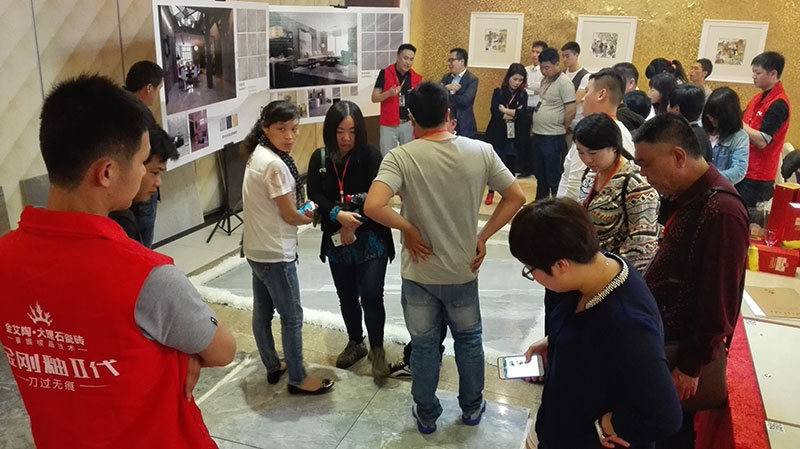 首页-PP视讯厅真人官方网站