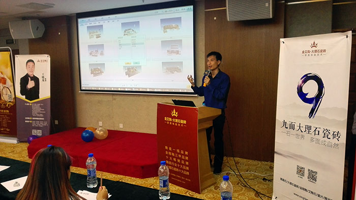 首页-PP视讯厅真人官方网站