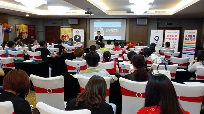 首页-PP视讯厅真人官方网站