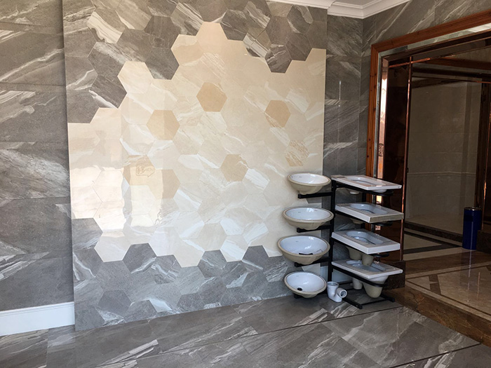 PP视讯潮南专卖店