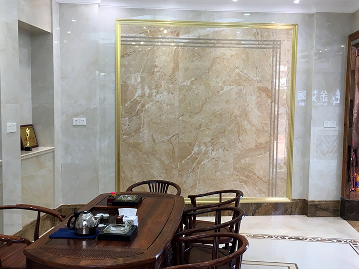 PP视讯潮南专卖店