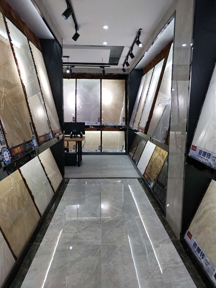 PP视讯江西吉水专卖店