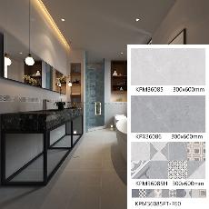 内墙砖KPM36085定造