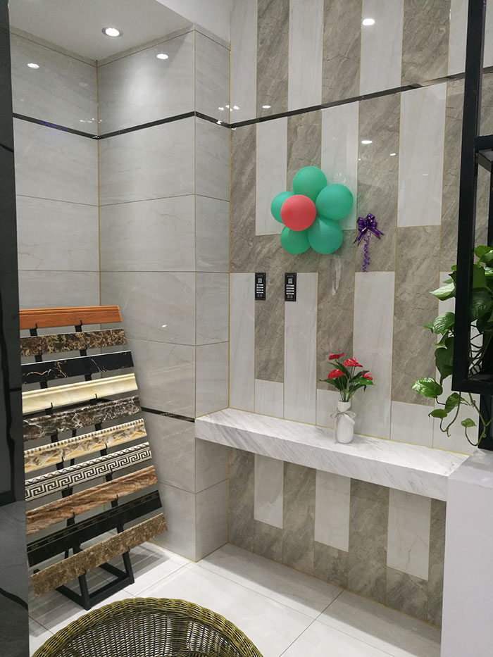 PP视讯张家界专卖店