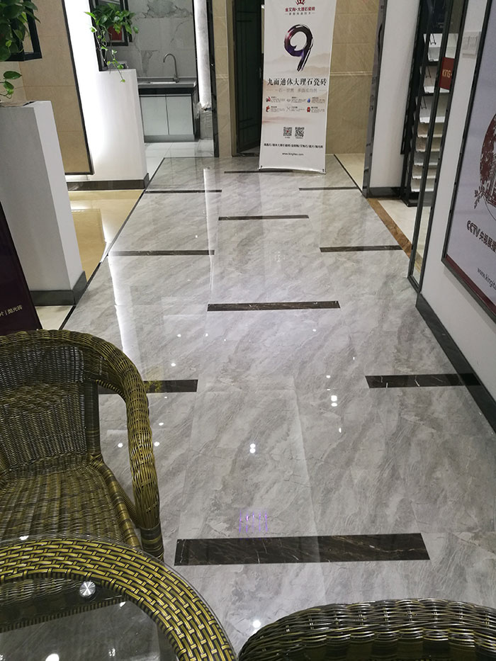 PP视讯张家界专卖店