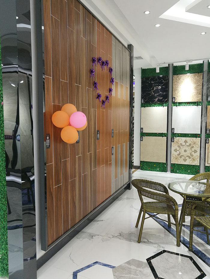 PP视讯张家界专卖店