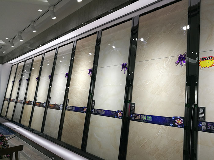 PP视讯张家界专卖店