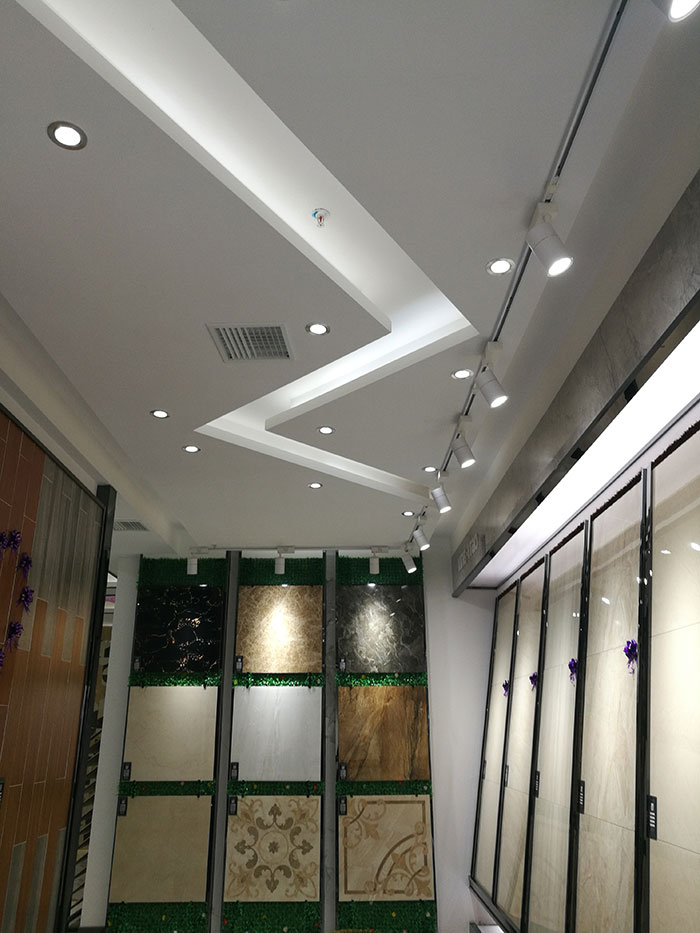 PP视讯张家界专卖店