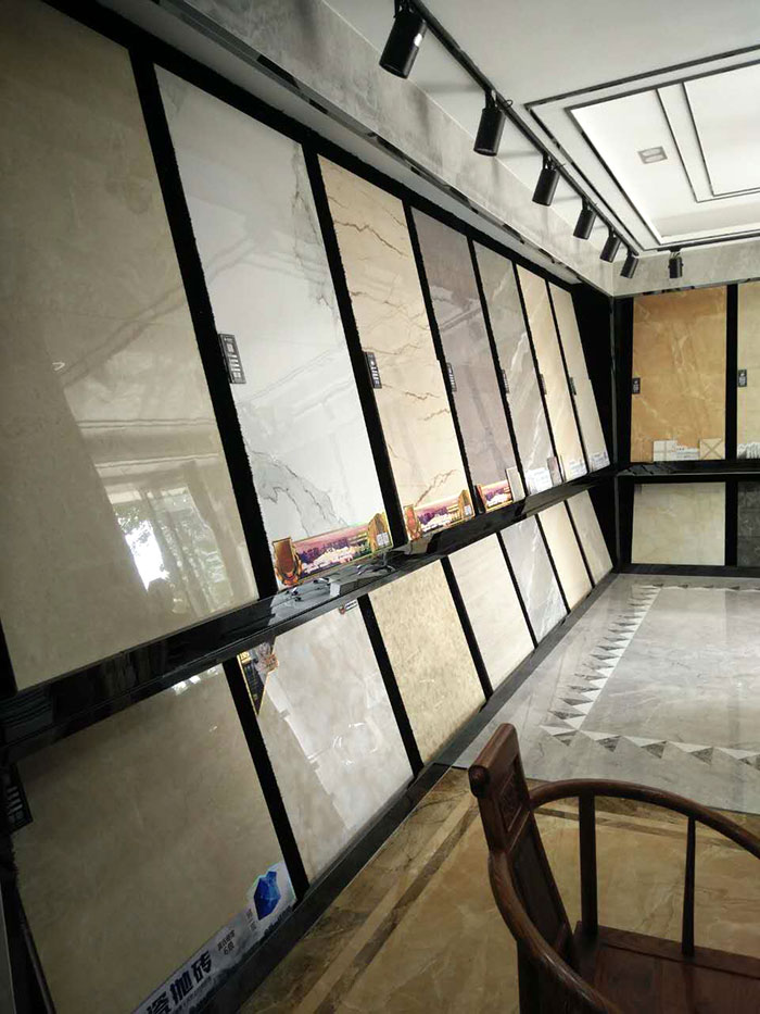 PP视讯广西岑溪专卖店