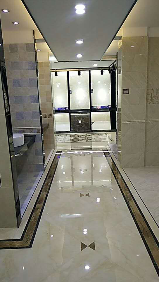 PP视讯广西岑溪专卖店