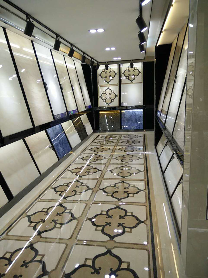 PP视讯广西岑溪专卖店