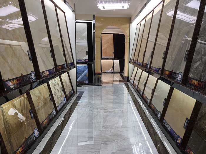 PP视讯广西贵港专卖店