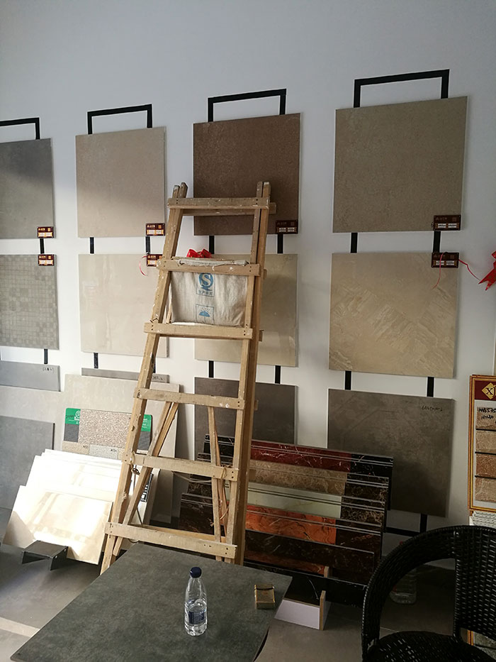 PP视讯湖北石首专卖店