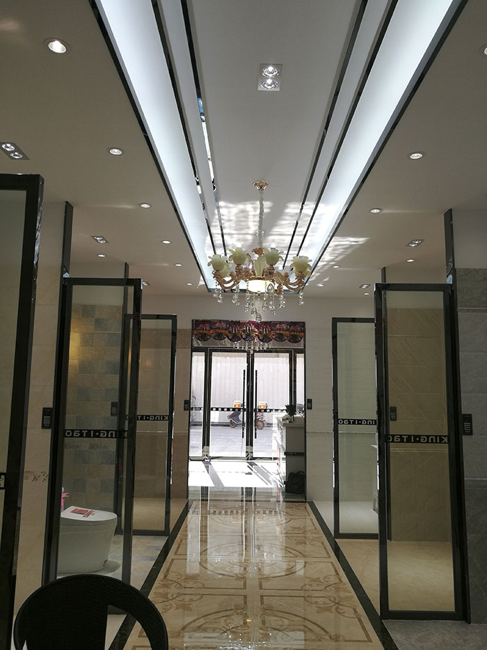 PP视讯湖北石首专卖店