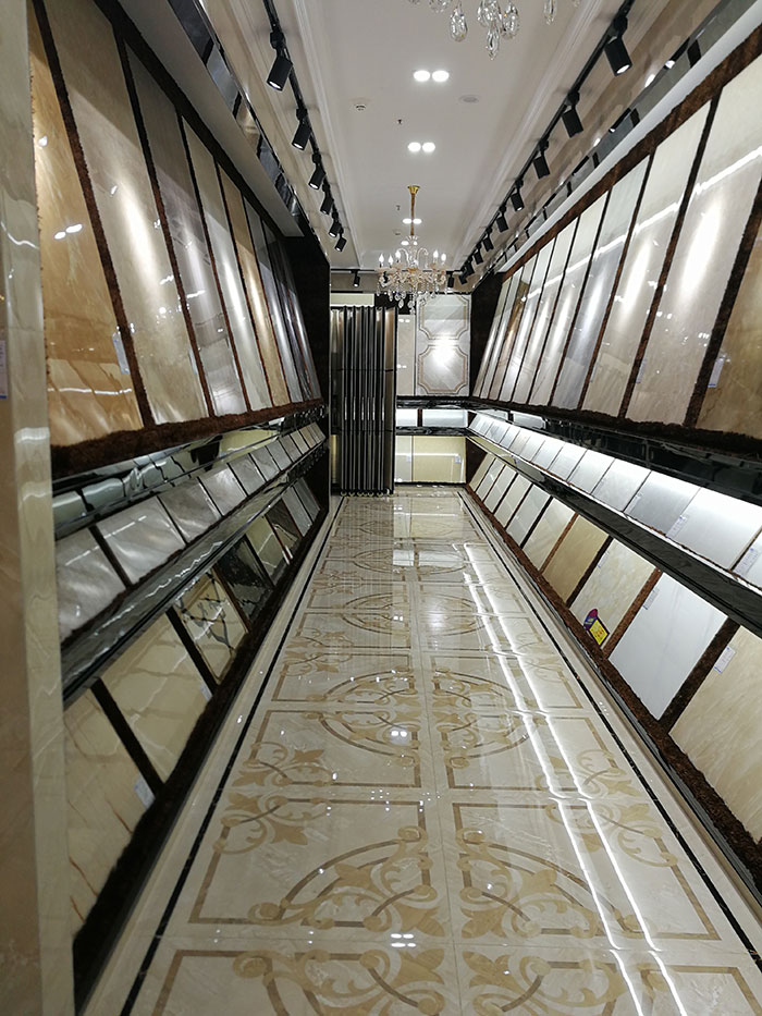 PP视讯四川泸州专卖店