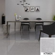 通体大理石-维纳斯灰KT9831定造